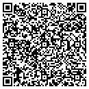 QR code with Internet Broadcasting Systems contacts