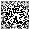 QR code with Advanced Car Audio contacts
