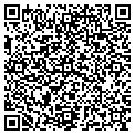 QR code with Quality Design contacts