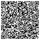 QR code with Engineering Technologies Assoc contacts