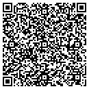 QR code with Public Storage contacts
