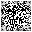 QR code with Clark Building Systems Inc contacts