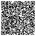 QR code with Salon Techniques contacts
