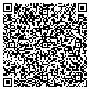 QR code with Garry Engelmann & Associates contacts