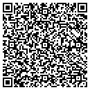 QR code with St Marys Roman Catholic Church contacts