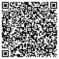 QR code with Hobdays Artwork & Co contacts