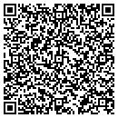 QR code with Grandey Restoration contacts