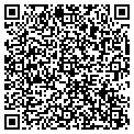 QR code with Bulk & Health Foods contacts