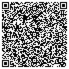 QR code with Children's Choice Inc contacts