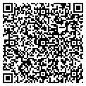 QR code with Pine Dale Texaco contacts