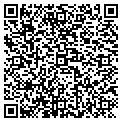 QR code with Kalinowski Farm contacts