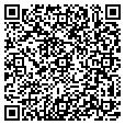 QR code with Tnn contacts