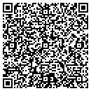 QR code with A-1 Vending Inc contacts