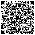 QR code with Tierney Design contacts