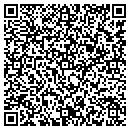 QR code with Carothers Travel contacts