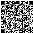 QR code with Goldman Laura MA contacts