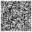 QR code with Us N Telecom contacts