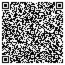 QR code with Speed Wash Laundry contacts