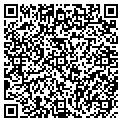 QR code with A & L Sales & Service contacts