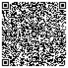 QR code with Amsoil Synthetic Lubricants contacts