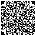 QR code with Linon Auto Services contacts