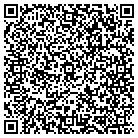 QR code with Mark Heckman Real Estate contacts