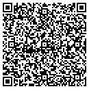 QR code with Professnal Anesthesia Provider contacts