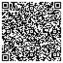 QR code with Carousel Farm contacts