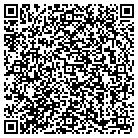 QR code with Beachcomber-Outrigger contacts
