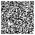 QR code with Pine Video Inc contacts