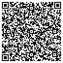 QR code with Verizon Wireless contacts