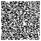 QR code with Pennsbury Township Building contacts