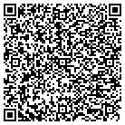 QR code with David Ulakovic Window Cleaning contacts
