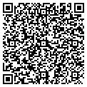 QR code with Erich Excavating contacts