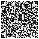 QR code with Sharples Works contacts