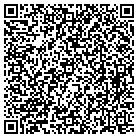 QR code with Gmeiner Art & Culture Center contacts