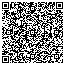 QR code with Office Placers Inc contacts