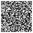 QR code with A L T contacts
