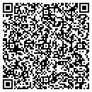 QR code with Peter R Druian PHD contacts