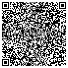QR code with Performance Consulting Allianc contacts