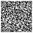 QR code with Liberty Alloys Inc contacts
