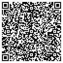 QR code with Art Form Studio contacts