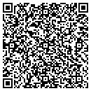 QR code with Whitlock Construction contacts