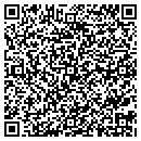 QR code with AFLAC Rollin C Price contacts