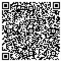 QR code with Arts Babies & Beyond contacts
