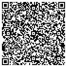 QR code with Chester County Tire & Auto contacts