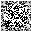 QR code with Penna State Police contacts