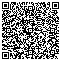QR code with Scott R Strauss Do contacts