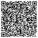 QR code with Cadwallader T Sidney contacts
