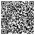 QR code with Comcast contacts